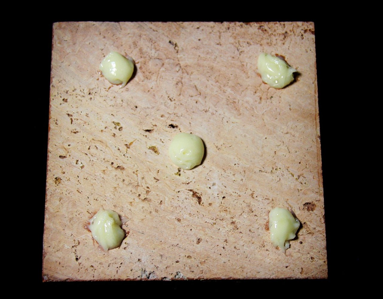 چسب مگاپوکسی چیست