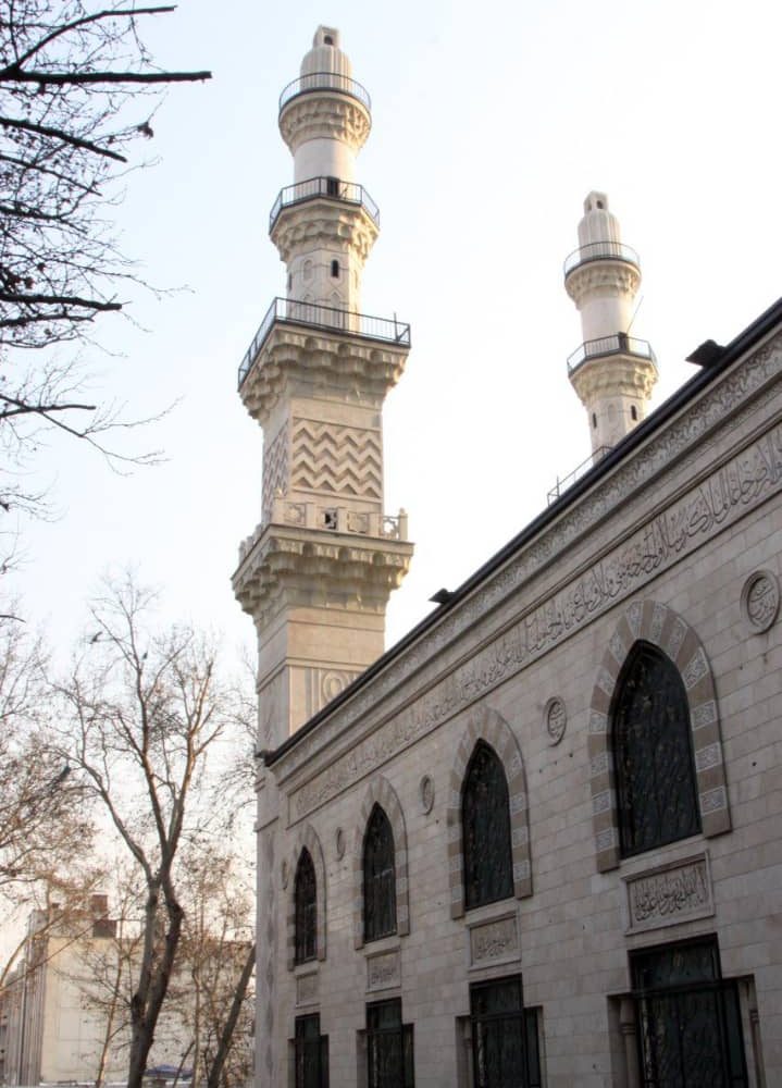 قیمت چسب سنگ قوی