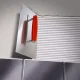 انواع چسب اسلب