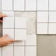 کاربرد چسب ساختمانی در ترسیم نما و کف سازی