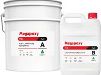 WhatsApp Image 2025-12-16 at 09.37.19