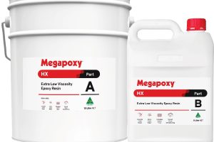 WhatsApp Image 2025-12-16 at 09.37.19